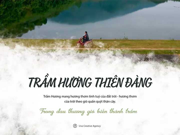 UVA-Video-Production-11