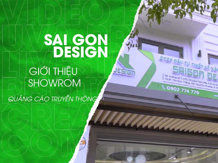 UVA-Video-Production-13