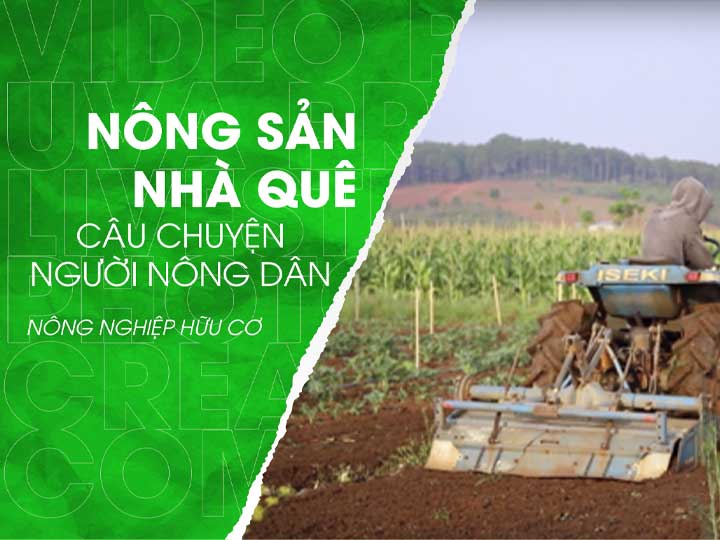 UVA-Video-Production-15