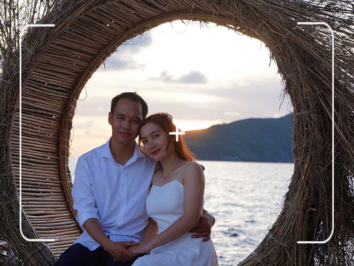 UVA-Video-Production-17