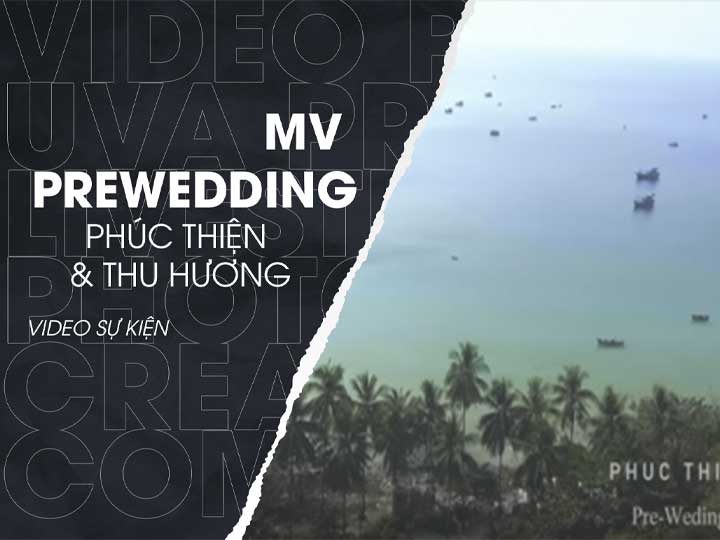 UVA-Video-Production-19