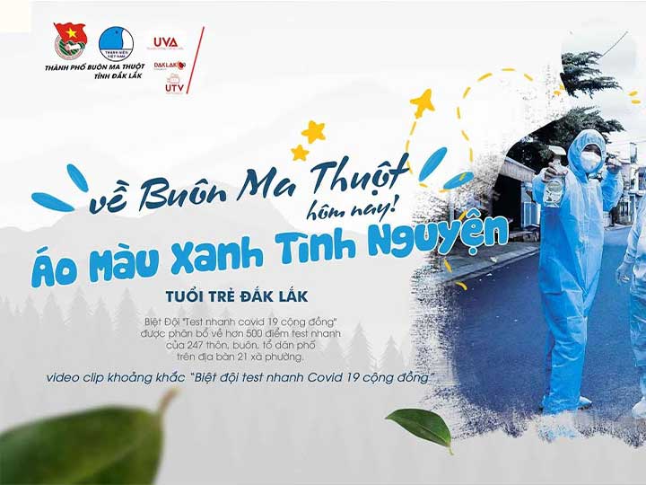 UVA-Video-Production-24