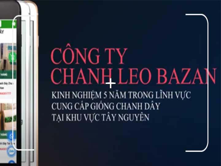 UVA-Video-Production-28