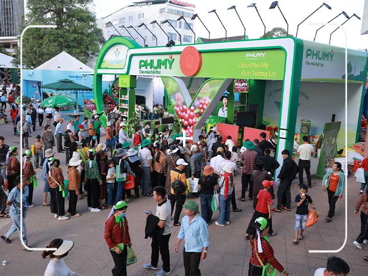 UVA-Video-Production-3