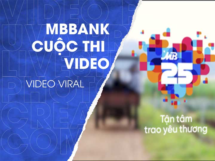 UVA-Video-Production-31