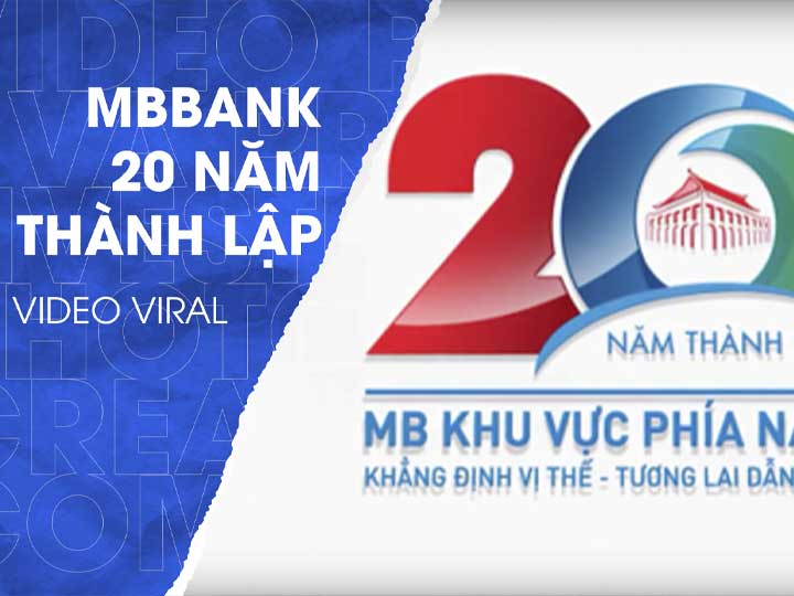 UVA-Video-Production-34