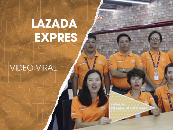 UVA-Video-Production-35