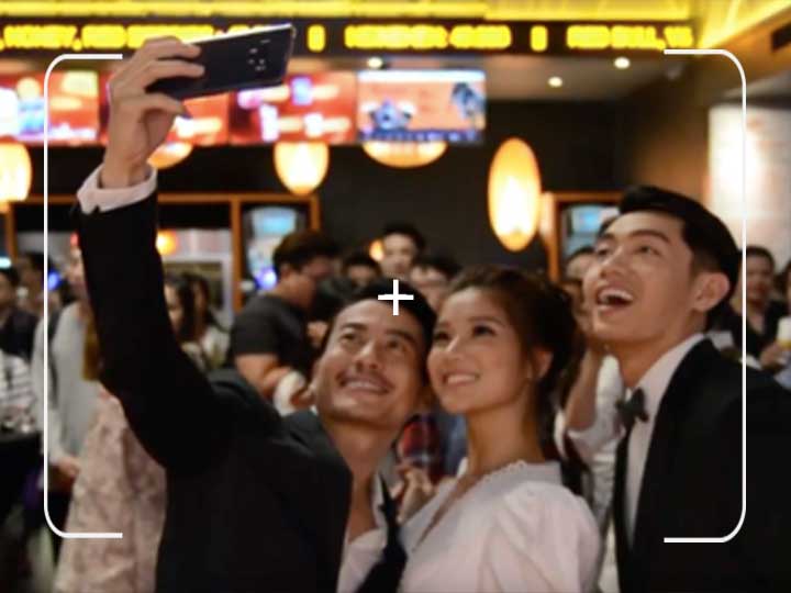 UVA-Video-Production-37