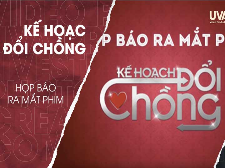 UVA-Video-Production-38