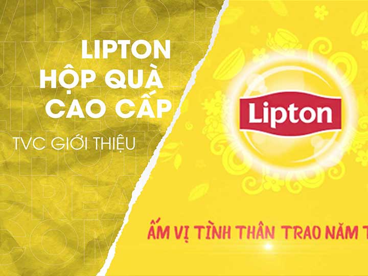 UVA-Video-Production-39