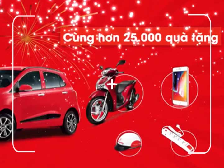 UVA-Video-Production-43