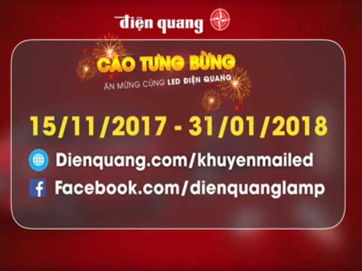 UVA-Video-Production-44