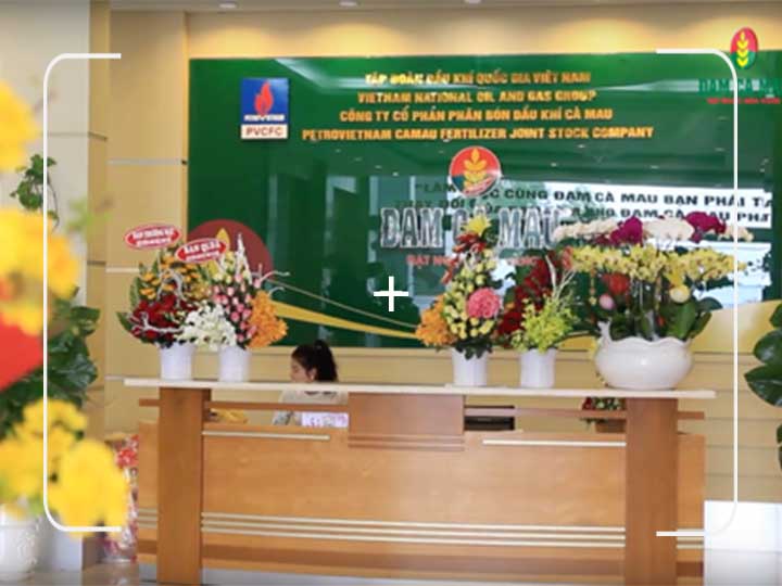 UVA-Video-Production-47