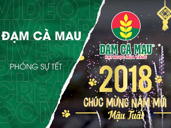 UVA-Video-Production-48