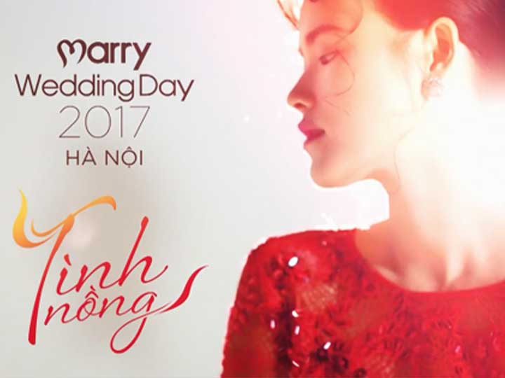 UVA-Video-Production-52