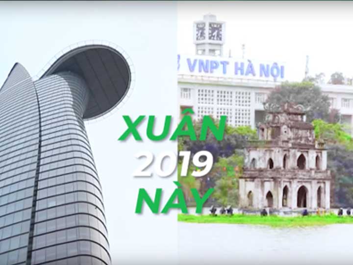 UVA-Video-Production-56