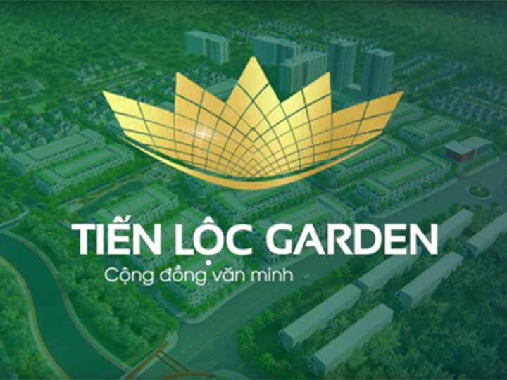 UVA-Video-Production-63