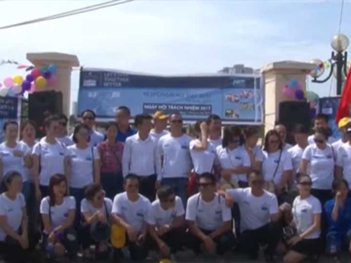 UVA-Video-Production-66