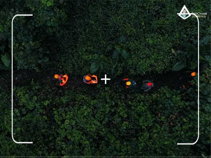 UVA-Video-Production-67