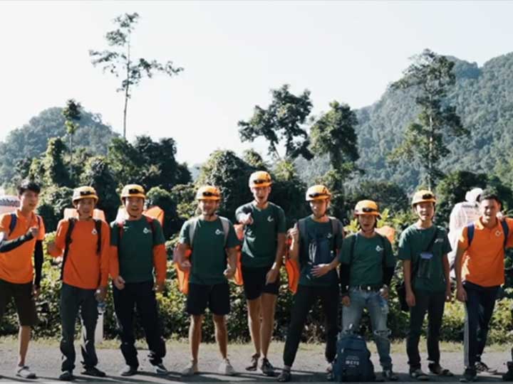 UVA-Video-Production-68