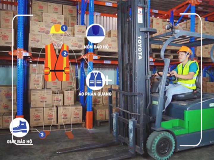 UVA-Video-Production-7