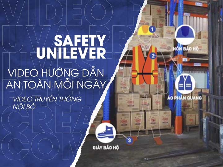 UVA-Video-Production-8