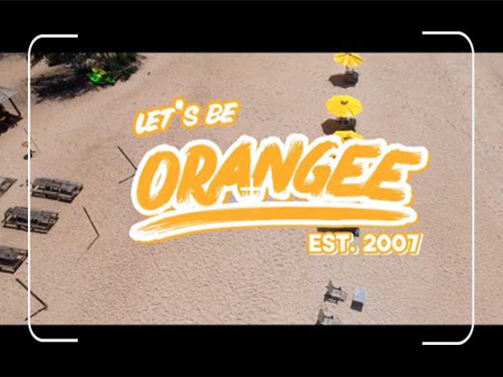 UVA-Video-Production-9