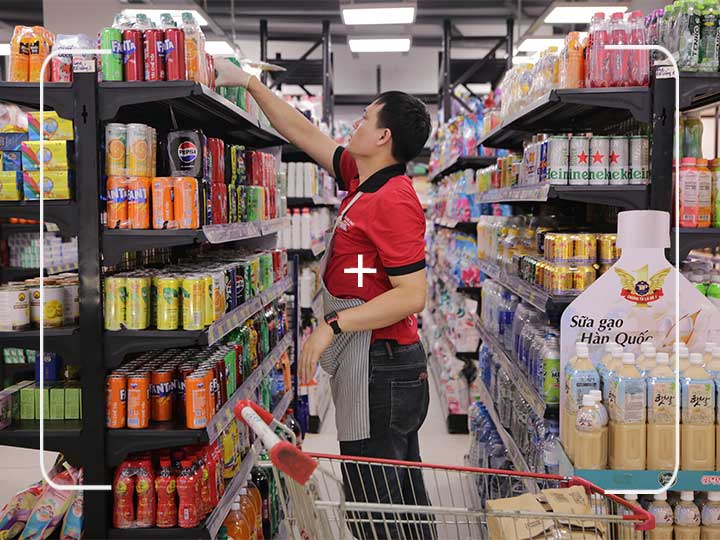 UVA-Video-Production-72