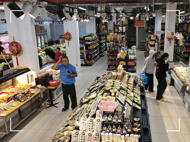 UVA-Video-Production-73